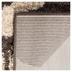 Chandler Rug - Safavieh® -Decor Haven Shop GUEST 1a5f1247 2763 428e 9aad 7579a501eda3