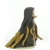 Banpresto Demon Slayer Banpresto Figure Vol. 18 | Nezuko Kamado -Decor Haven Shop GUEST 1a69391c 0e04 4e3a a188 7c9b3756ae43