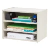 IRIS USA TACHI Modular Wood Stacking Storage Box With Shelf -Decor Haven Shop GUEST 1ae73769 8380 4939 8a5e b2c3db7a3b7c