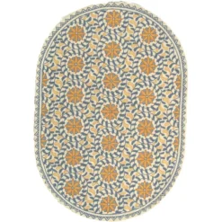 Hooked Reyna Rug - Safavieh -Decor Haven Shop GUEST 1aee7413 2800 42c9 b1a2 ead19eba95cc