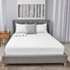 Sealy 1250 Thread Count Premium Comfort Sheet Set -Decor Haven Shop GUEST 1b775a7d ce9a 4feb 861c 343f8c78ed7b