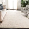 Fontana Shag FNT800 Area Rug - Safavieh -Decor Haven Shop GUEST 1bc226a8 b10a 4497 89f6 6ed2e29f7ef7