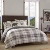 Alder Plain Reversible Duvet Cover Set - Eddie Bauer -Decor Haven Shop GUEST 1be9f215 5487 4dcd a79b 57e301f6abf2