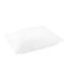 DOWNLITE Soft Density 230 TC 600 Fill Power White Goose Down Hotel Pillow. -Decor Haven Shop GUEST 1d5ce6ba 5771 4305 8304 d06f1945dc4a