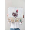 Rooster Decorative Wall Canvas - 3R Studios -Decor Haven Shop GUEST 1d8e0b39 3764 46d0 93bf ee2bca8c4337