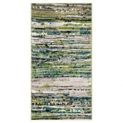 Milan Rug - Safavieh® -Decor Haven Shop GUEST 1ef8b199 066b 4505 90d6 846594ac3cb8