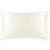 PiccoCasa 100% Soft Pure Silk 22 Momme Silk Pillowcases With Hidden Zipper -Decor Haven Shop GUEST 2010ed5a dc31 4ea2 811d 51234a21dde0