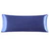 PiccoCasa Body Soft Silky Satin Smooth Beauty For Hair Face Pillowcases 1Pc -Decor Haven Shop GUEST 21860446 0660 487e 91f3 d4f761dc76a0