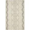 Anica Transitional Geometric Area Rug -Decor Haven Shop GUEST 21b3c95f 7013 458f ac5b 0abc82b4bea1