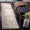 Spirit SPR126 Area Rug - Safavieh -Decor Haven Shop GUEST 223baaf0 255b 4087 8745 12eeef1f7482