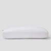 The Casper Foam Pillow With Snow Technology -Decor Haven Shop GUEST 227d054c 8790 4a02 82a7 241fe32214b9