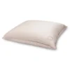 550 Fill Power Down Bed Pillow - Nikki Chu -Decor Haven Shop GUEST 234226b7 324e 4f7d ad3d 1999825f51ee