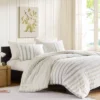 Sutton Duvet Cover Set -Decor Haven Shop GUEST 2459589a f9df 438d bd91 72ef184c0f8a