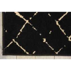 Nourison Grafix Moroccan Area Rug -Decor Haven Shop GUEST 247fd35f b87e 4efb 8339 544ec764ad79