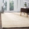 Natural Fiber NF212 Area Rug - Safavieh -Decor Haven Shop GUEST 254b4b1b dd4e 400a 86ed 6fd1cce00bff