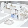 Dakota Vanity Center White - IDESIGN -Decor Haven Shop GUEST 257cf335 7bc5 43bf bfae 8eb91dd1b9c5