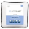 Hot Water Washable Comforter - AllerEase -Decor Haven Shop GUEST 25d92fd1 33f7 4887 81a1 3cb3d63e211d