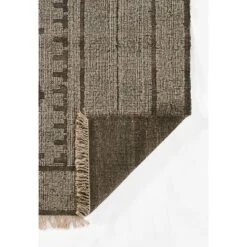 Bristol Rug Natural - Momeni -Decor Haven Shop GUEST 2671e0db b1ea 4efb a8ed 3af9603f644e