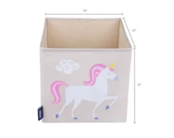 Wildkin Kids Storage Cube -Decor Haven Shop GUEST 270f471c c575 4466 8a7e 4f1ea7909d3c