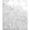 24" X 36" Blossom Window Film - Artscape -Decor Haven Shop GUEST 28054192 ffca 4e55 b556 74504bc828e8