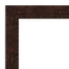 Amanti Art William Mottled Bronze Narrow Picture Frame -Decor Haven Shop GUEST 282665ab 5495 498b b2fe b42b2f3c8eae