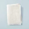 Microstripe Terry Cotton Bath Linens Taupe - Hearth & Hand™ With Magnolia -Decor Haven Shop GUEST 28e63eb8 1499 4c3b 810e 7dabb016156b