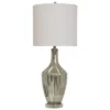 Northbay Table Lamp Dark Silver - StyleCraft -Decor Haven Shop GUEST 2ad92e06 523f 4ba3 8a02 584078cf0280