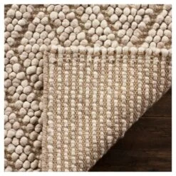 Glen Rug - Safavieh -Decor Haven Shop GUEST 2b0499eb 4e5f 401b a54a 1333a849013c