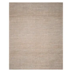 Natalie Geometric Woven Accent Rug - Safavieh -Decor Haven Shop GUEST 2b2d6680 5394 4471 b852 6bc0d9d9dbb7