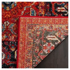 Regan Rug - Safavieh® -Decor Haven Shop GUEST 2b2f24ed 7288 47c9 a3ee 886a8661e546