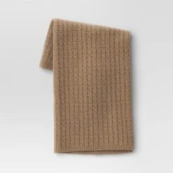 Marled Knit Throw Blanket - Threshold™ -Decor Haven Shop GUEST 2b89709e cf7d 4aac b1d9 b9407f8b6d0e