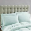 Sweet Home Collection Bed-in-A-Bag Solid Color Comforter & Sheet Set Soft All Season Bedding -Decor Haven Shop GUEST 2cabd617 fa4c 407e 9bd7 4935e1794dfb