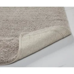 Granada Collection 100% Cotton Tufted 2 Piece Bath Rug Set - Better Trends -Decor Haven Shop GUEST 2d172556 f7bf 49fe b659 ee553baa434e