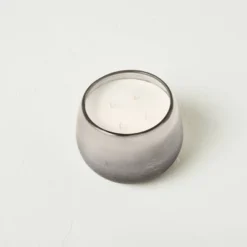 30oz Glass Jar 4-Wick Tranquility Candle - Casaluna™ -Decor Haven Shop GUEST 2e0175d0 d692 46cc b7f2 39b245433e2a