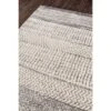 2'x3' Lima Lexi Accent Rug Ivory - Momeni -Decor Haven Shop GUEST 2e5595fd aa0f 4440 95cd 7d43c6380517