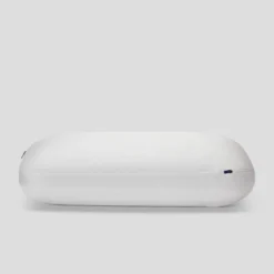 The Casper Essential Cooling Foam Pillow -Decor Haven Shop GUEST 2f249ec7 c863 41a9 984f 0aea698d30e8