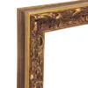 Museum Collection Imperial Frame Kensington Collection Black/Gold -Decor Haven Shop GUEST 2f78e820 c0b4 46e2 89fe 377b819d43ac