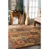 NuLOOM Gladis Trellis Area Rug -Decor Haven Shop GUEST 2fdd0887 436b 42ef bc8d 1e1e03fb2bc8