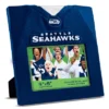 MasterPieces Team Jersey Uniformed Picture Frame - NFL Seattle Seahawks -Decor Haven Shop GUEST 2fdd7024 d717 4f73 875d 5debd75fecb3