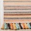 Lenore Stripe Accent Rug - Safavieh -Decor Haven Shop GUEST 309fad03 c40e 4531 89d4 5f4f1d8e762b