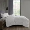 Oversized Down Alternative Comforter With HeiQ Smart Temp Treatment Duvet Comforter Insert -Decor Haven Shop GUEST 31a6b1fb 4f05 40b3 9160 b4482b854fbb