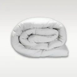 Allergen Barrier Down Alternative Comforter - AllerEase -Decor Haven Shop GUEST 32f5c703 4812 4852 8d9c c1fd6e027aaf