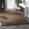 Home Conservatory Gravel Handwoven Jute Area Rug -Decor Haven Shop GUEST 35ae0cc7 5556 4b7e 94c2 baff1e78309a