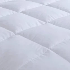 Heavy Warmth Goose Feather And Down Oversize Duvet Comforter Insert -Decor Haven Shop GUEST 35de75df 8a18 47d0 ad5a b8859701b374