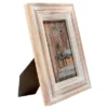 Lawrence Frames 4x6 White Wash Maple Picture Frame 732146 -Decor Haven Shop GUEST 36e13de0 b928 4003 9b26 66b62404918b