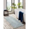 22"x60" Logan Bath Rug Green - Eddie Bauer -Decor Haven Shop GUEST 37c71702 816d 4715 b22c ed20a5e61d6d