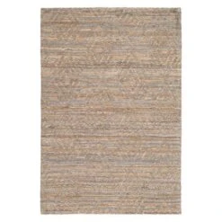 Natalie Geometric Woven Accent Rug - Safavieh -Decor Haven Shop GUEST 37d16ae6 66c0 4be5 98fc 6662b2f39550