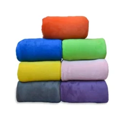 Linen Avenue Bliss Micro Plush Blanket -Decor Haven Shop GUEST 38437871 a09d 4010 9e07 dfe8930ebc81