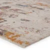 Demeter Abstract Area Rug Ivory - Jaipur Living -Decor Haven Shop GUEST 38d41c68 dccc 47b7 9c5a 7fe347c96a2f