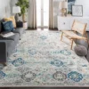 Madison MAD611 Area Rug - Safavieh -Decor Haven Shop GUEST 3946d59a a5ea 4304 a10d a91ea87d46ad